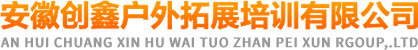 մλչѵ޹˾
